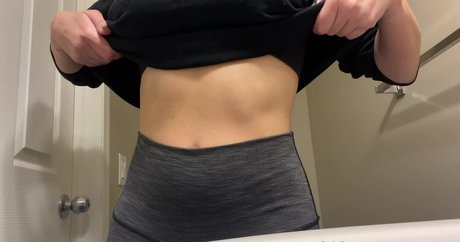 Naomie Rose star du porno hd galeries