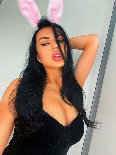 pom-pom girl blonde onlyfans pornographique en haute définition galerie