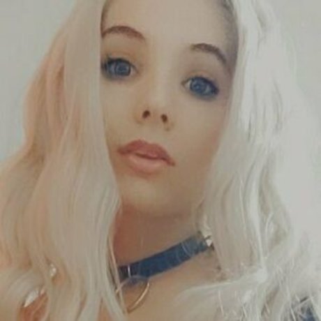 Miezute star du porno hd img