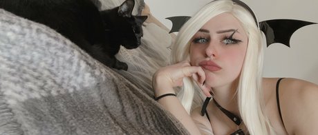 Yumeblume actrice image