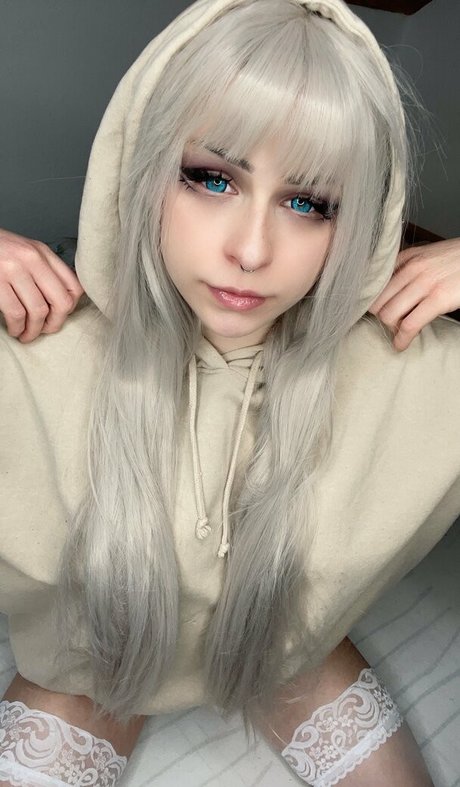 Yumeblume nus étoiles image