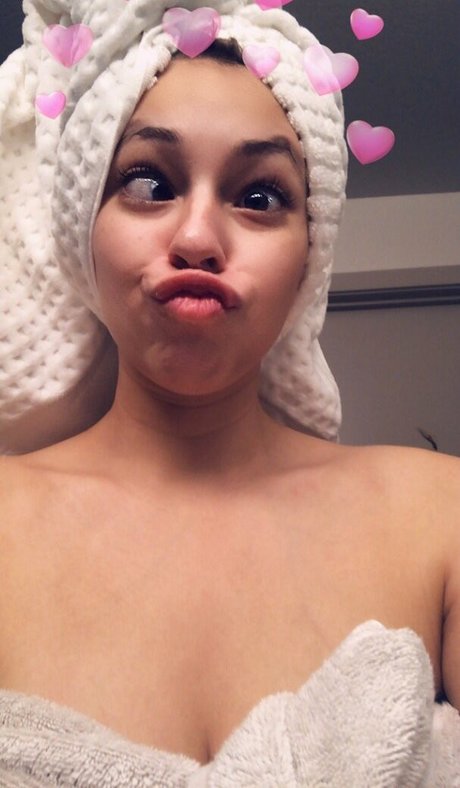 Madison Carter art de star du porno collection