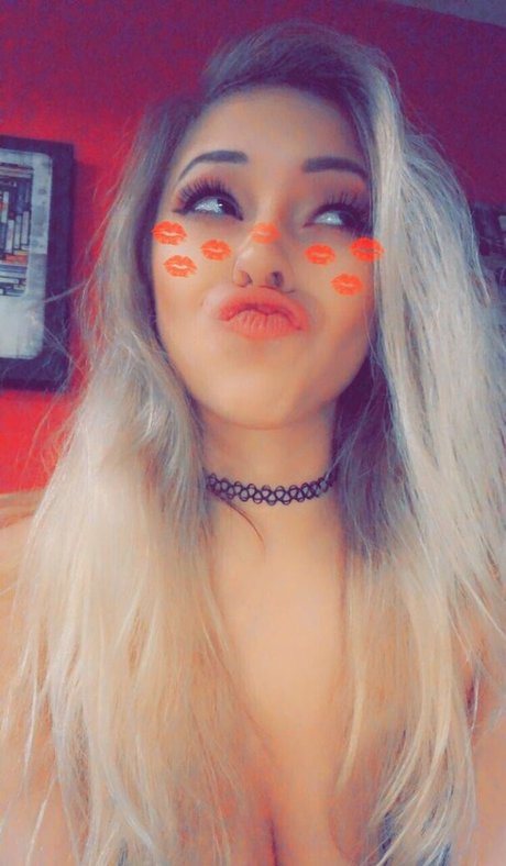 Madison Carter actrice de nus photo