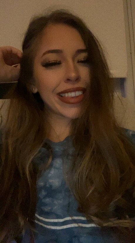 épouse maigre onlyfans parfait érotique image