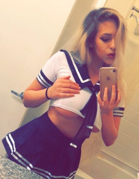 Madison Carter art de star du porno images