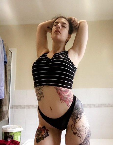 Ava Twitchling star du porno chaud galeries