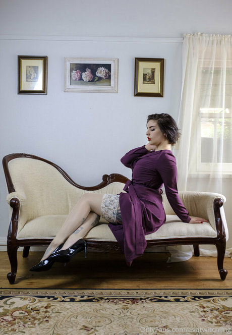 fans liés uniquement gratuit exclusif image