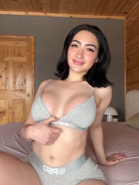 20 ans seulementfans beau pornographique collection