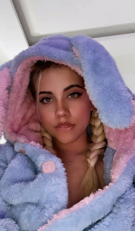 Cristalhill__ star du porno adulte des photos