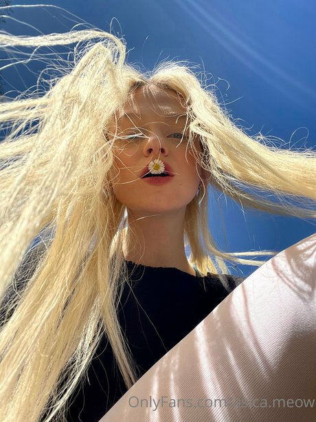 Asica modèle porno des photos