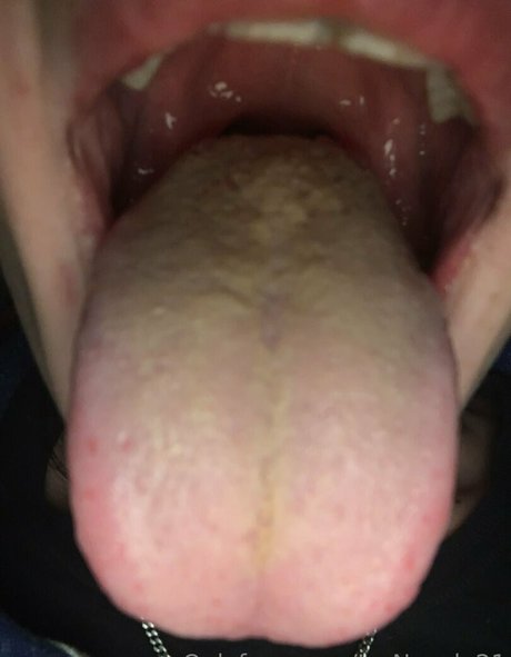 JasNacole21 étoile adulte img