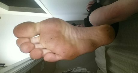 JasNacole21 star du porno en haute qualité des photos