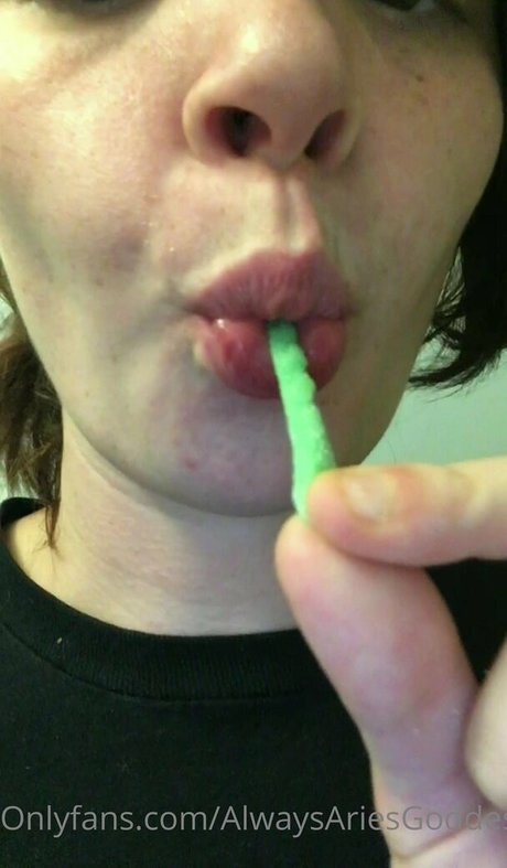 JasNacole21 étoile xxx archive