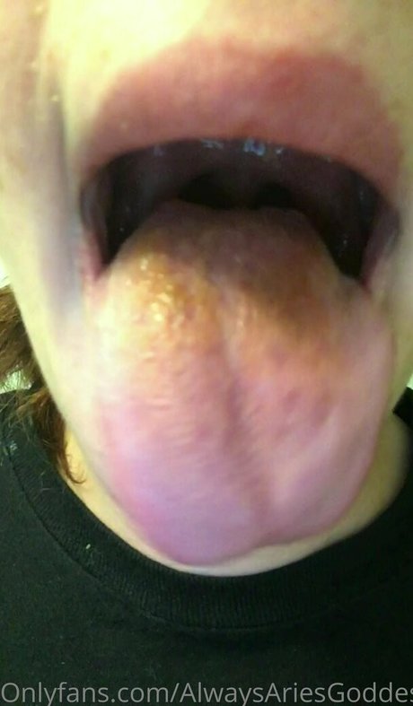 JasNacole21 actrice chaude des photos