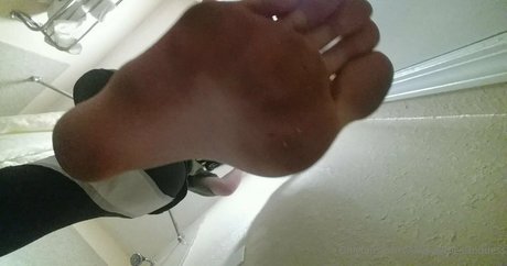 public xxx onlyfans nu en haute qualité img