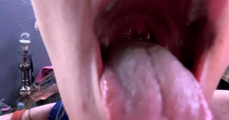 JasNacole21 actrice nue collection