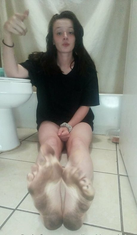 JasNacole21 sexe star des photos