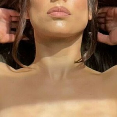 dollsj nus star du porno collection