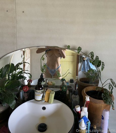 Raregirl96 haut étoile photos