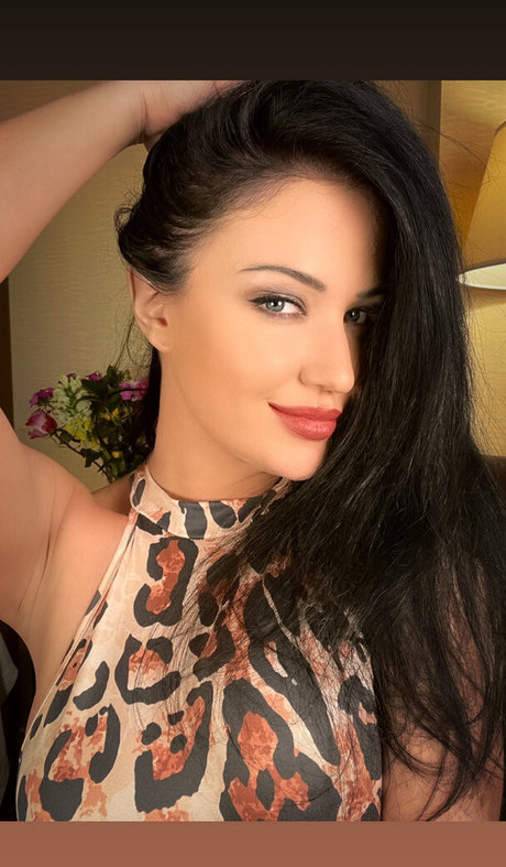 Angela Sommers modèle img