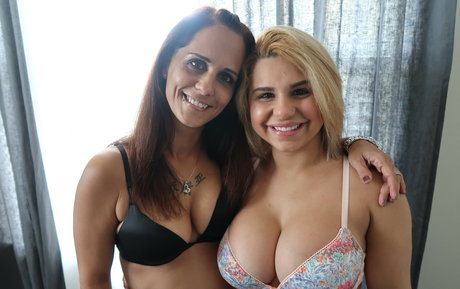 anulingus bbc uniquementfans parfait sympa image