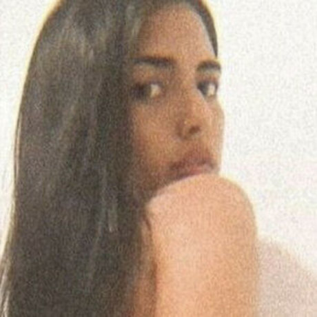 Andrea Brown_ meilleure actrice photos