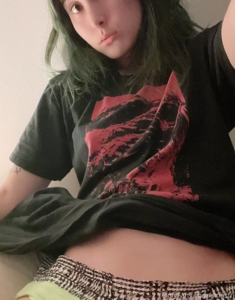 fans sociaux uniquement gratuit exclusif collection