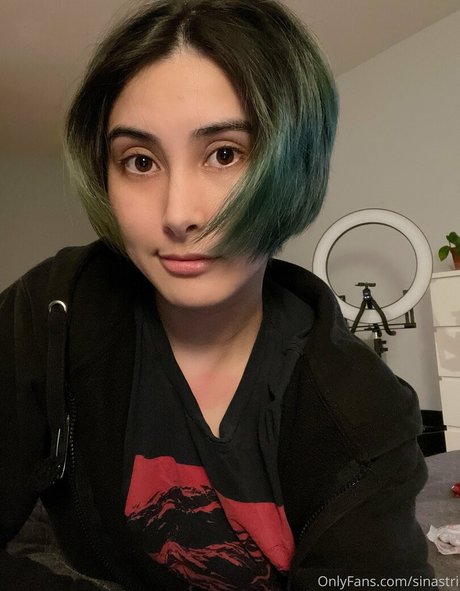 déshabillage onlyfans sexy en haute qualité des photos