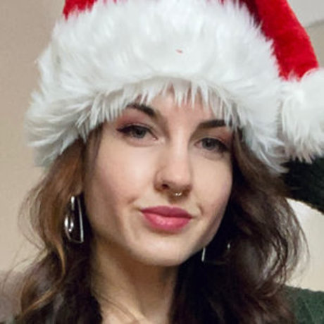 sagexo modèle gratuit photo