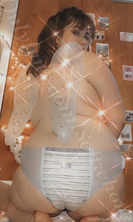 fatgf étoile sexy img