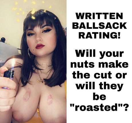 fatgf star du porno xxx galeries