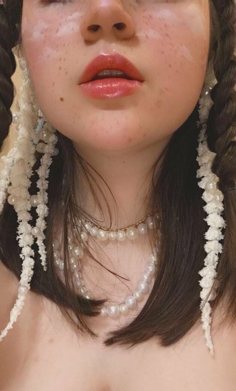 fans avec les yeux bandés nus gratuits galeries