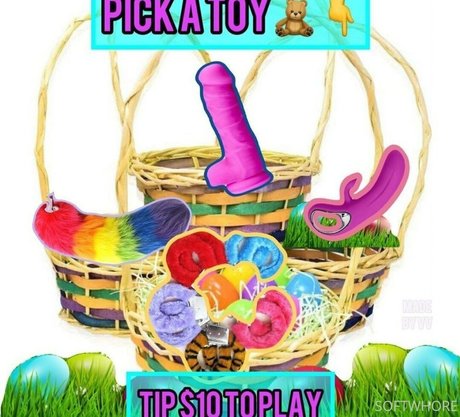 fatgf mannequin photo