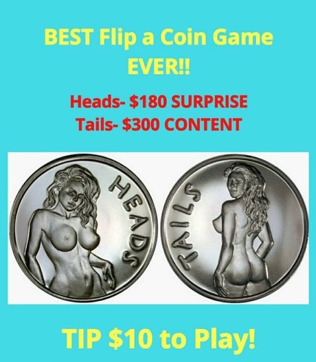 sissy uniquementfans sympa xxx galeries