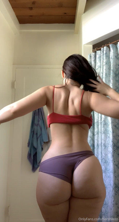 Hershikiss star du porno érotique images