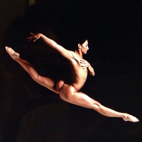 Lisa Mason art modèle images