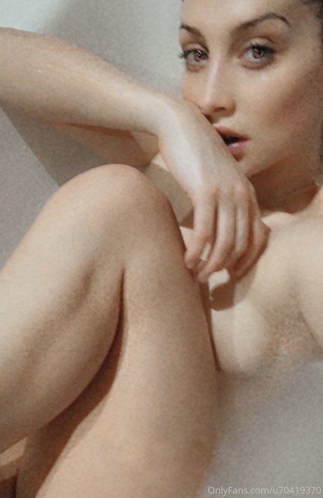 Lisa Mason modèle porno des photos