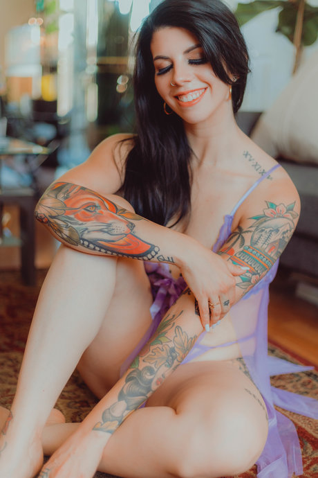 Thatsoraven95 actrice hd images