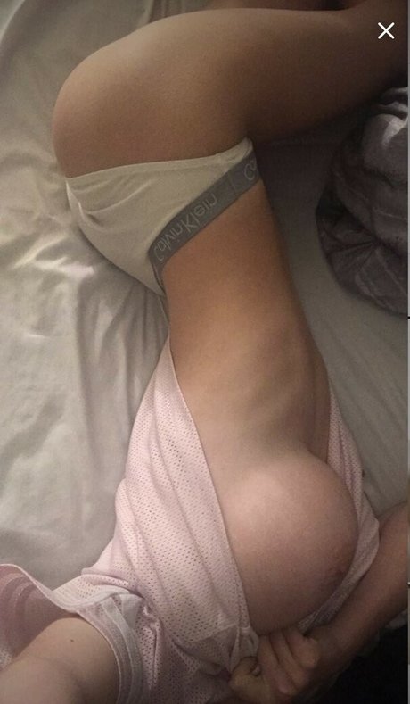 makbabbyy art star du porno archive