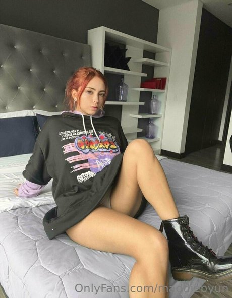 maddiebyun actrice de sexe collection