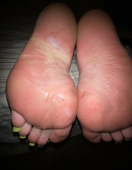 Goddess Miiaa star du porno belle images