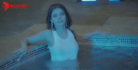 Sherlyn Chopra actrice hd images