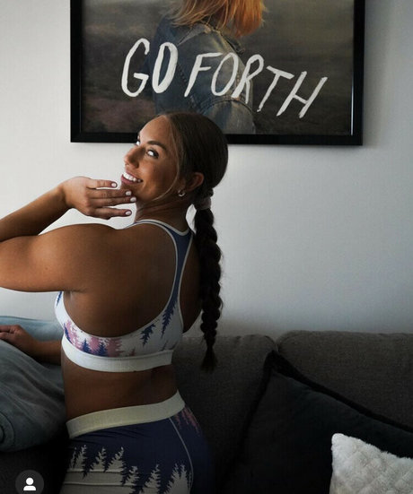 fans de travestis uniquement nus chauds archive