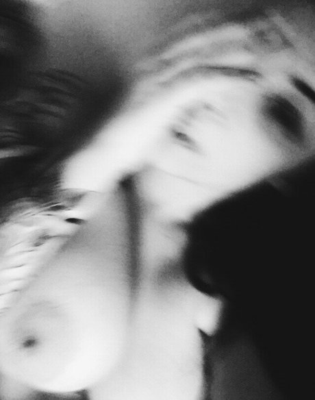 Bailey Arber actrice pornographique images