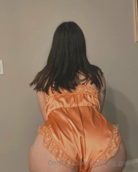 public xxx onlyfans pornographique exclusif img