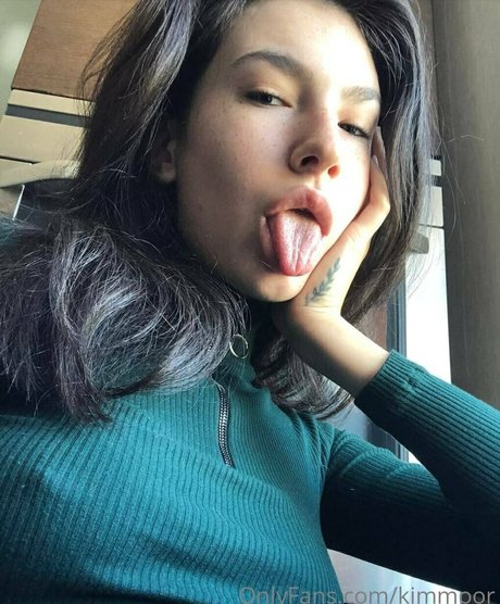 milf échangiste uniquementfans meilleur parfait collection