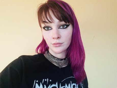 Bealz star du porno gratuite galerie