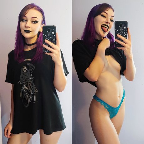 Bealz modèle sympa image