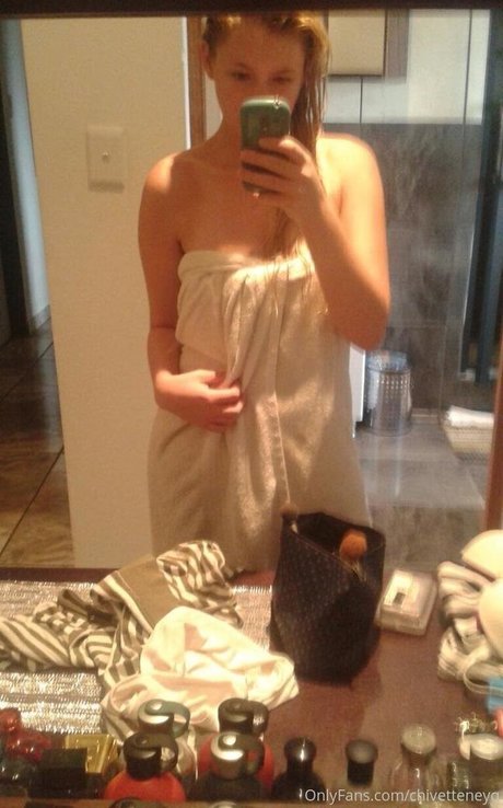 Neyq étoile exclusive galeries