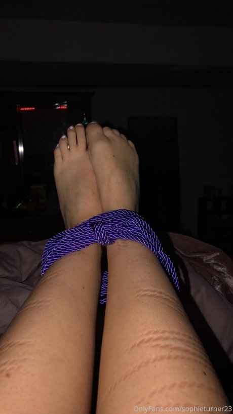 filles de larmée uniquementfans parfait exclusif images